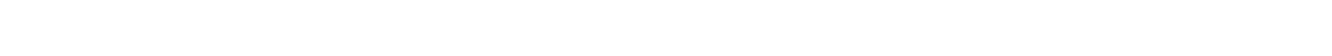 �ؽ�Ʈ16