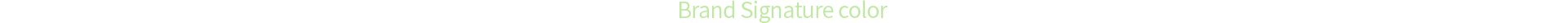 �ؽ�Ʈ17