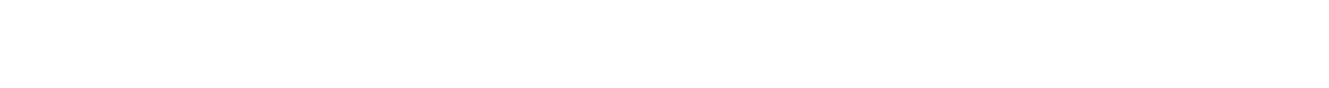 �ؽ�Ʈ21