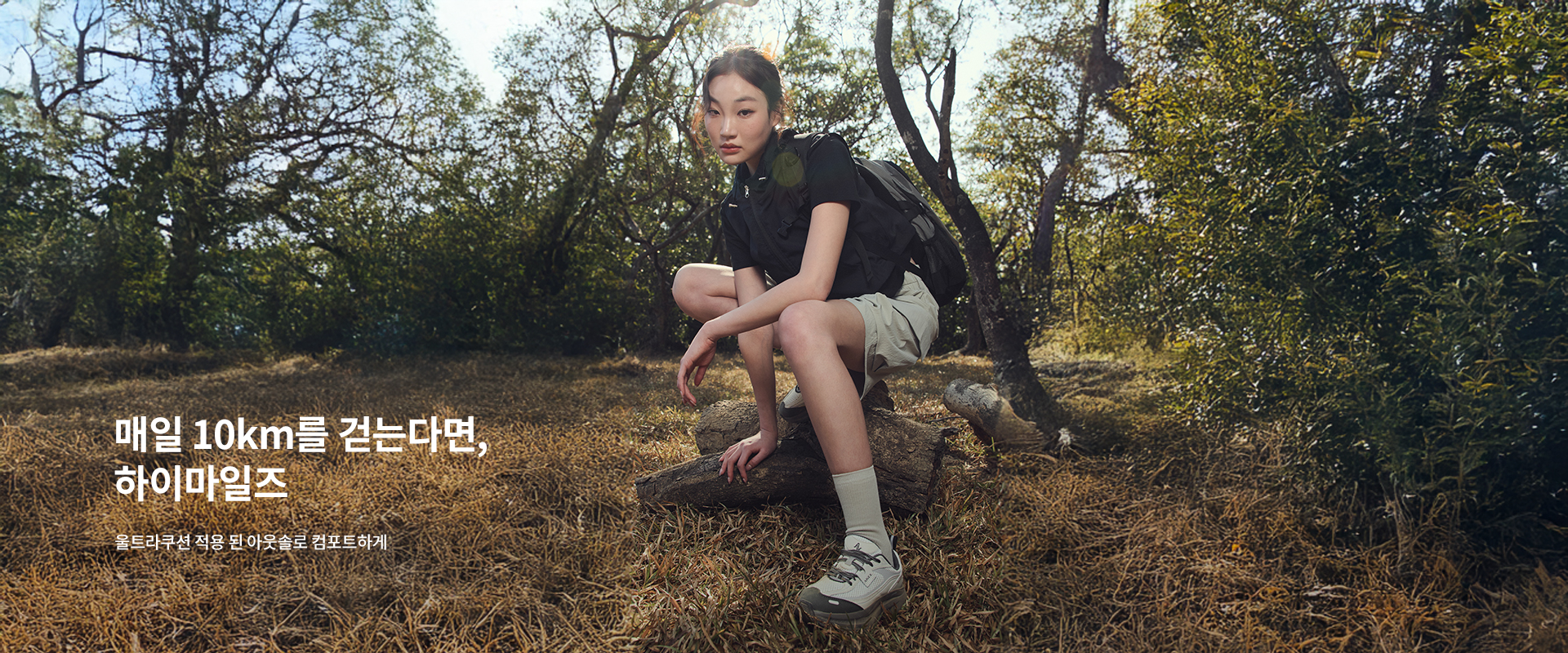 ���̸�����"