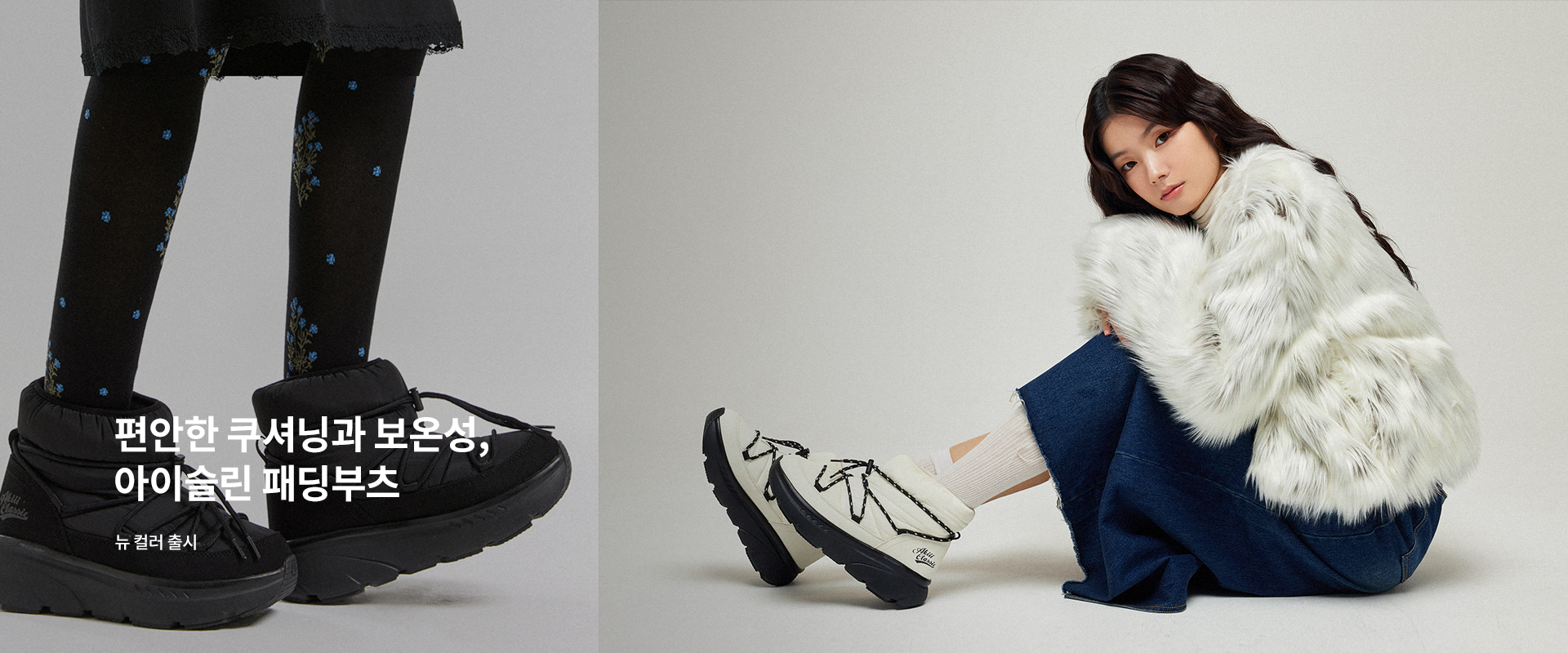 ���̽���